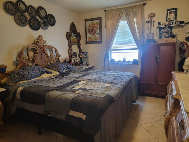 2002 S 10th Street Apt D, Fort Pierce, FL 34950