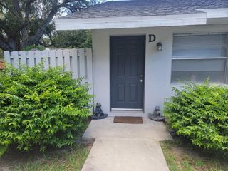 2002 S 10th Street Apt D, Fort Pierce, FL 34950