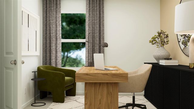 28538 Golden Hay Drive, Hockley, TX 77447