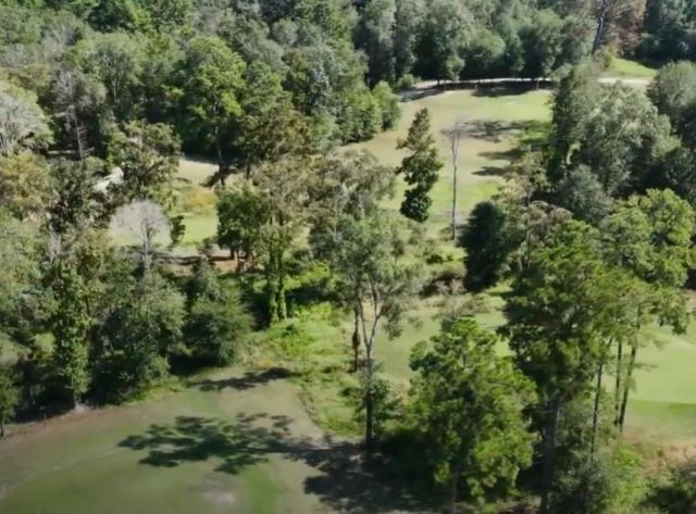 28538 Golden Hay Drive, Hockley, TX 77447