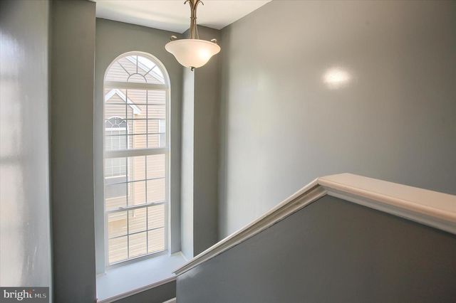 166 COUNTRY RIDGE DR, Red Lion, PA 17356