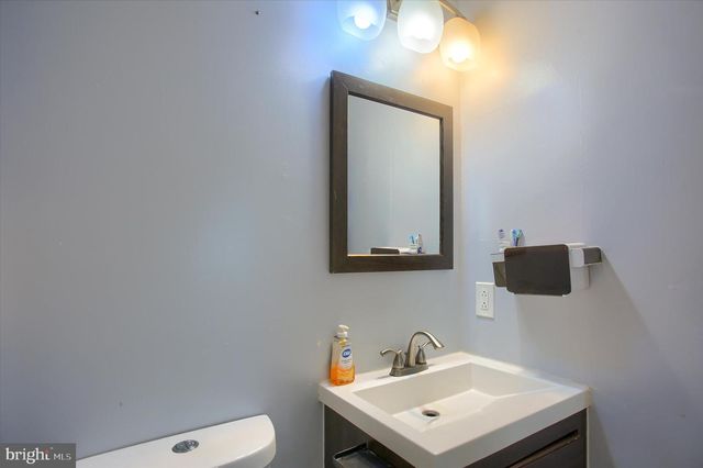 166 COUNTRY RIDGE DR, Red Lion, PA 17356