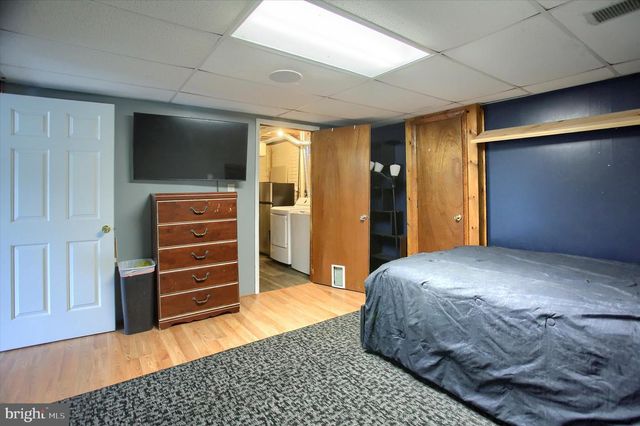 166 COUNTRY RIDGE DR, Red Lion, PA 17356