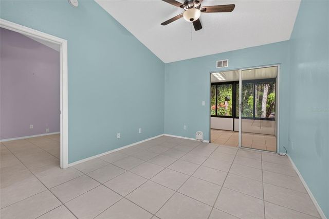 5808 RED CEDAR LANE, Tampa, FL 33625