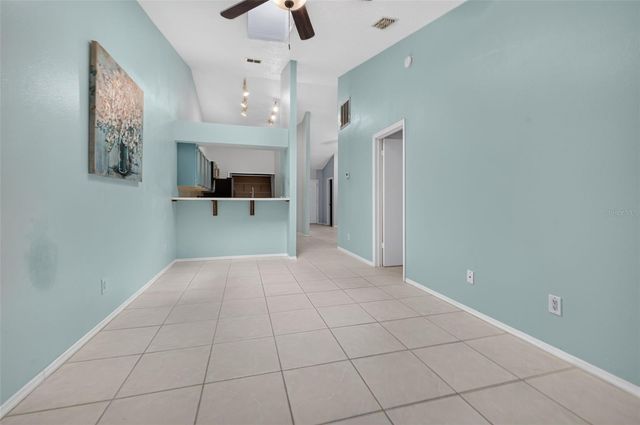 5808 RED CEDAR LANE, Tampa, FL 33625
