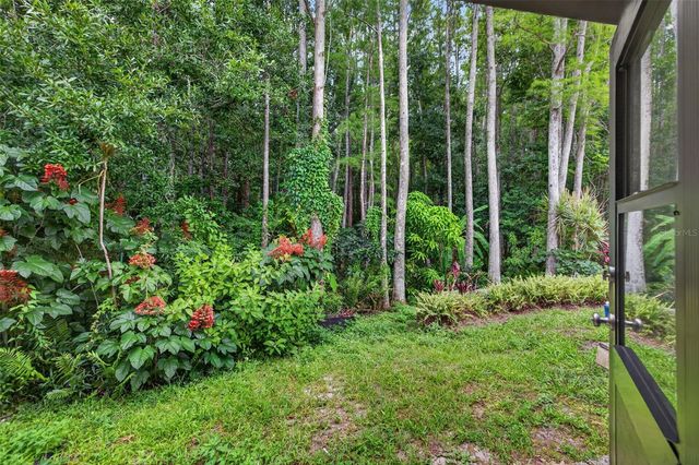 5808 RED CEDAR LANE, Tampa, FL 33625