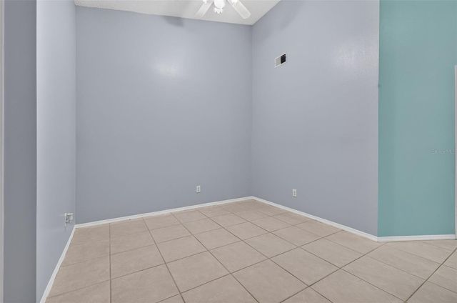 5808 RED CEDAR LANE, Tampa, FL 33625