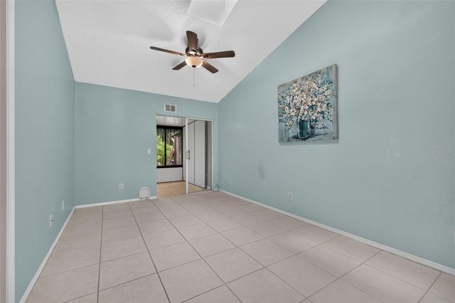 5808 RED CEDAR LANE, Tampa, FL 33625