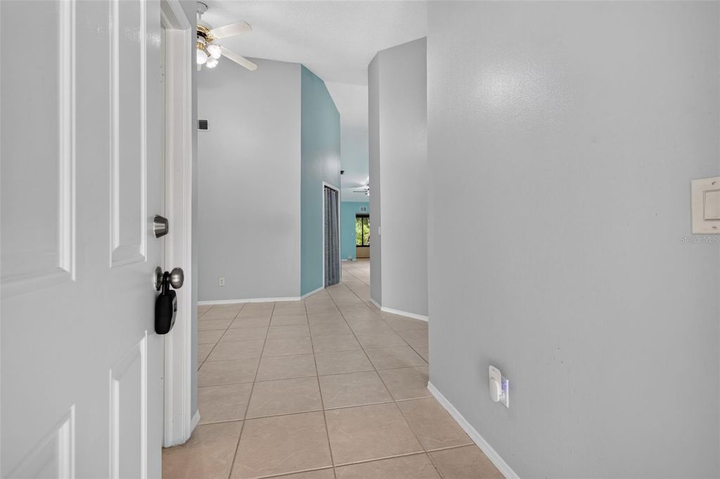 Image 2 of property listing at 5808 RED CEDAR LANE, Tampa, FL 33625