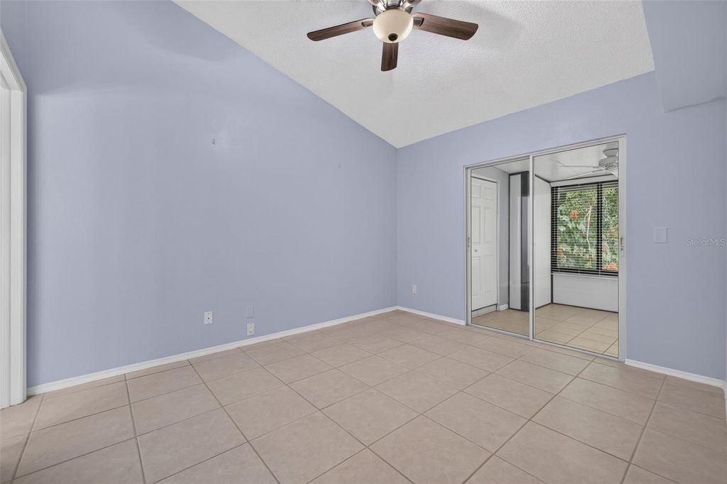 Image 14 of property listing at 5808 RED CEDAR LANE, Tampa, FL 33625