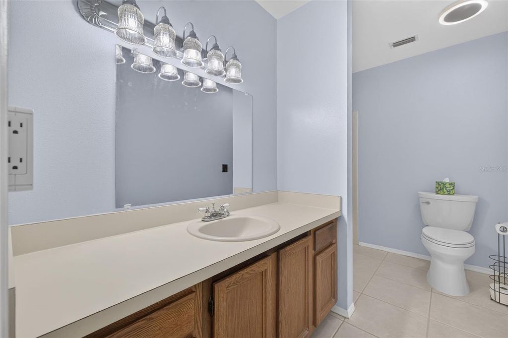 Image 16 of property listing at 5808 RED CEDAR LANE, Tampa, FL 33625