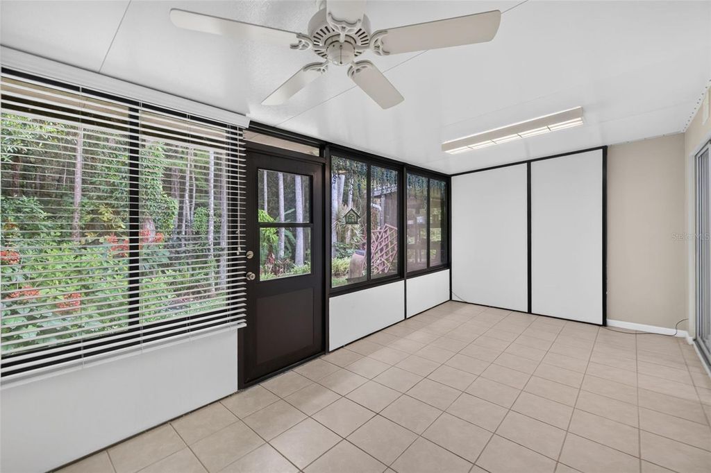 Image 19 of property listing at 5808 RED CEDAR LANE, Tampa, FL 33625
