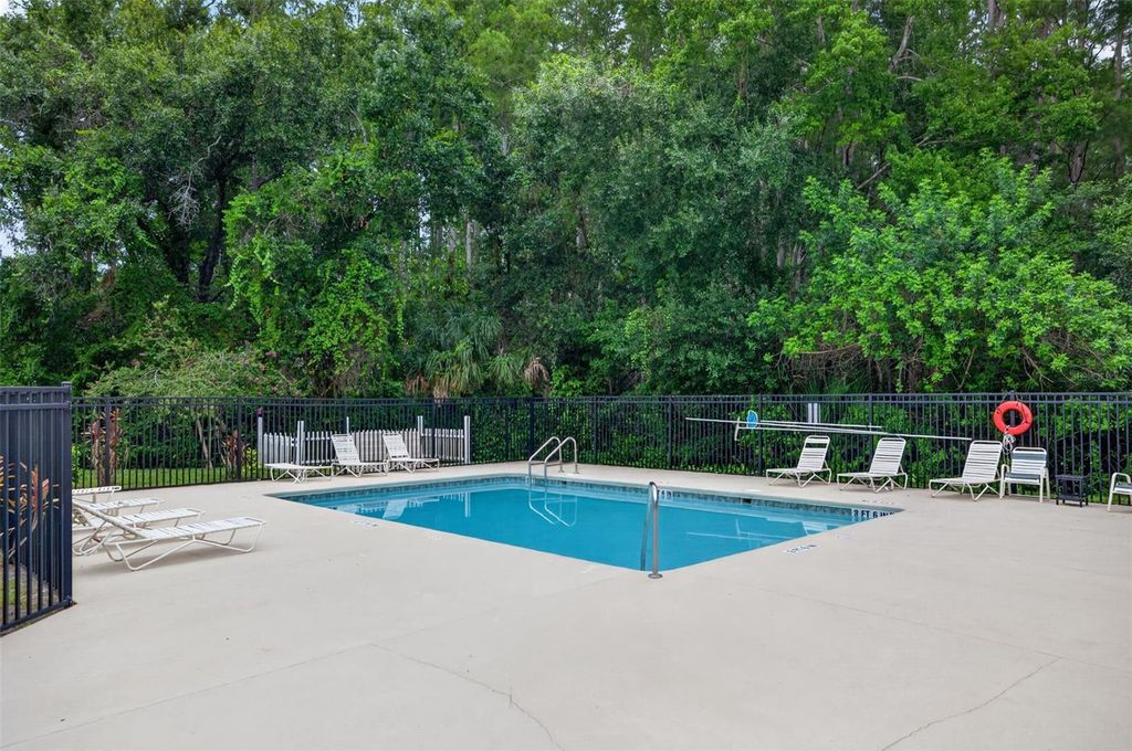 Image 21 of property listing at 5808 RED CEDAR LANE, Tampa, FL 33625