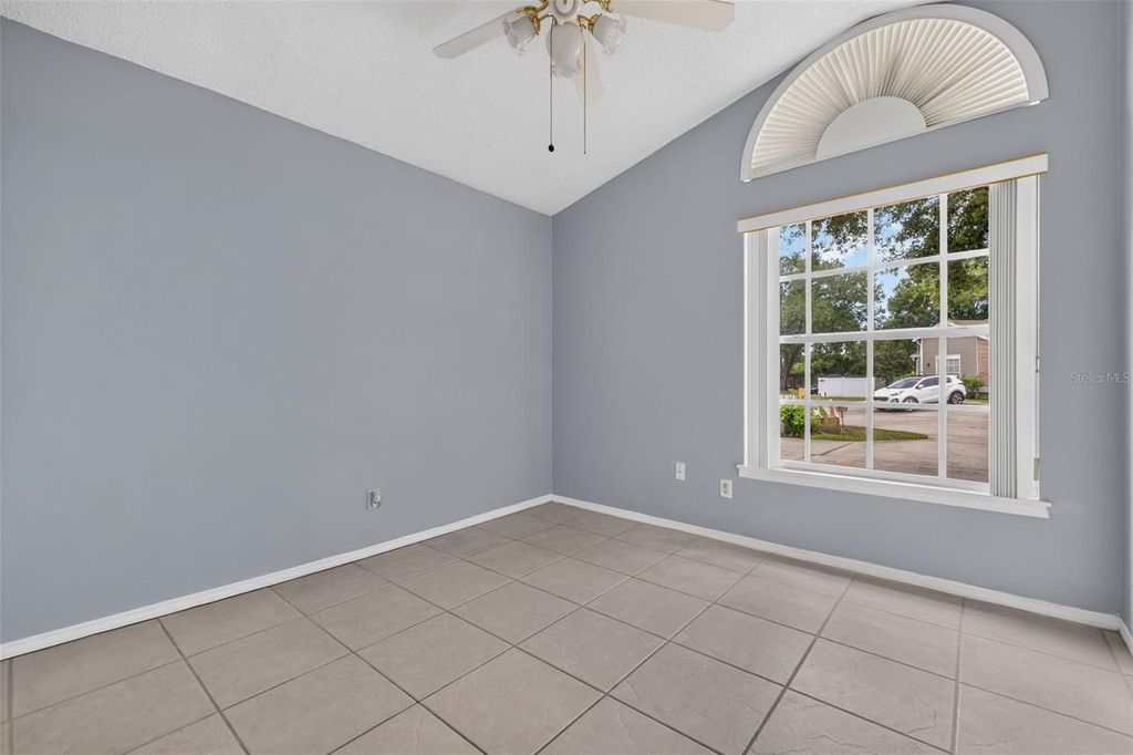 Image 4 of property listing at 5808 RED CEDAR LANE, Tampa, FL 33625