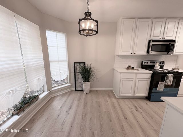 106 Ole Duke Drive, Brandon, MS 39042