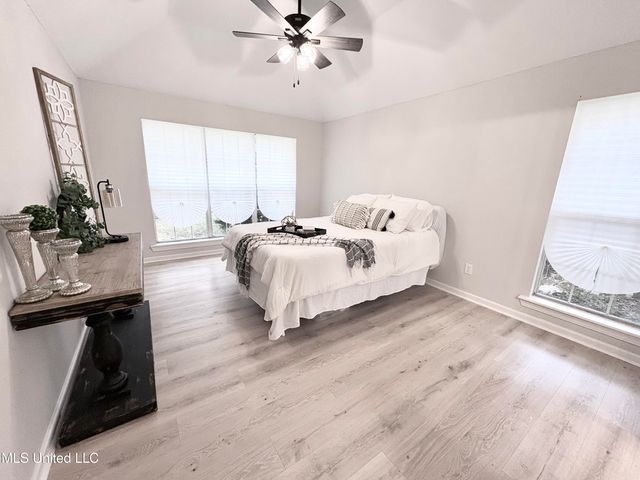 106 Ole Duke Drive, Brandon, MS 39042