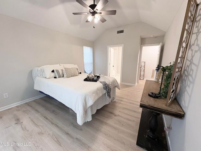 106 Ole Duke Drive, Brandon, MS 39042