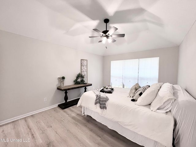 106 Ole Duke Drive, Brandon, MS 39042