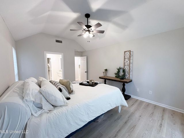 106 Ole Duke Drive, Brandon, MS 39042