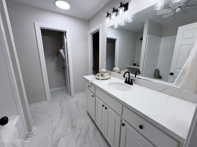 106 Ole Duke Drive, Brandon, MS 39042