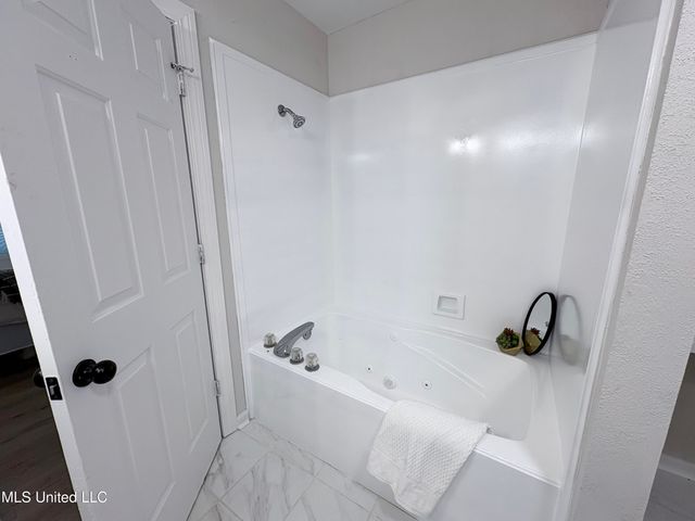 106 Ole Duke Drive, Brandon, MS 39042