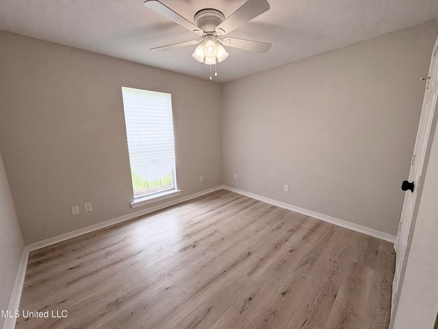 106 Ole Duke Drive, Brandon, MS 39042