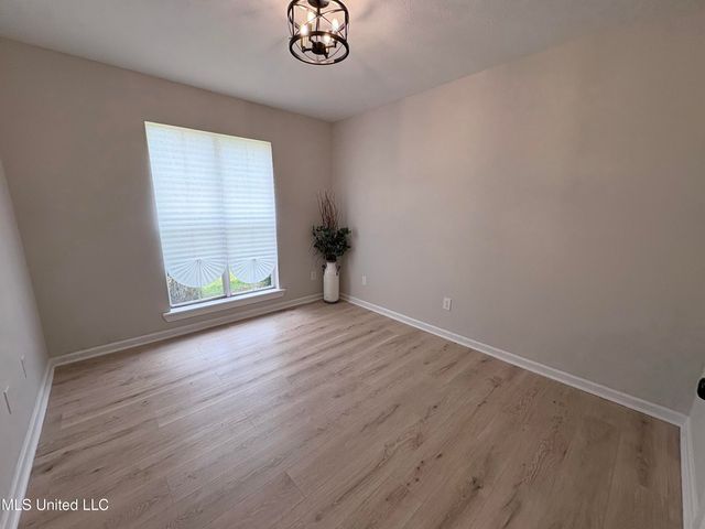 106 Ole Duke Drive, Brandon, MS 39042