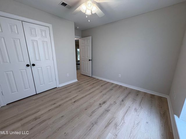 106 Ole Duke Drive, Brandon, MS 39042