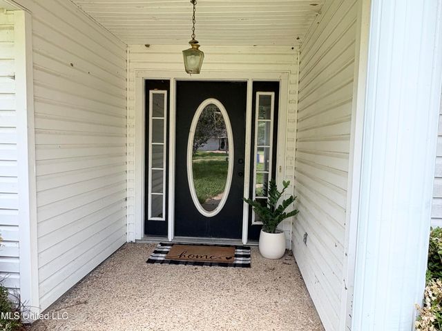106 Ole Duke Drive, Brandon, MS 39042