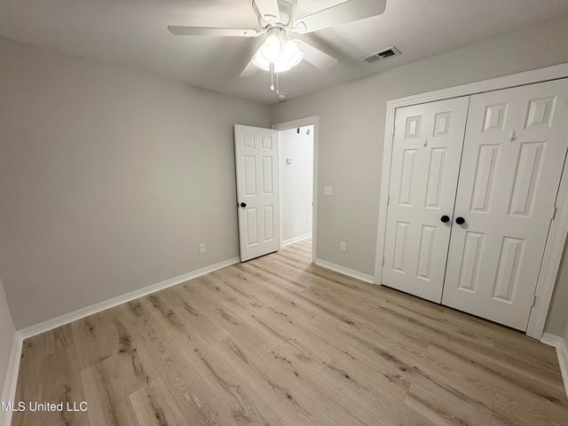 106 Ole Duke Drive, Brandon, MS 39042