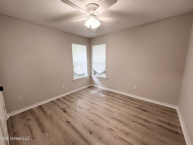 106 Ole Duke Drive, Brandon, MS 39042
