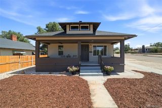 330 Jefferson Street, Pueblo, CO 81004