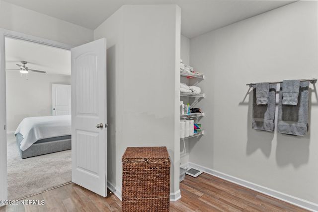 680 Aurora Place, Hampstead, NC 28443