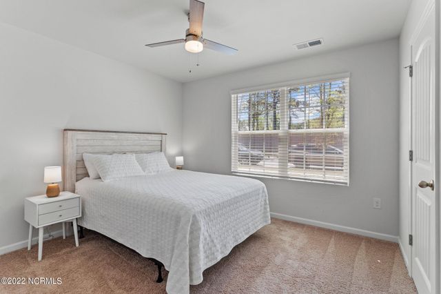 680 Aurora Place, Hampstead, NC 28443