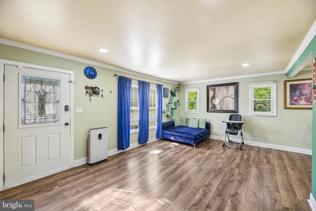6624 KIPLING PKWY, District Heights, MD 20747