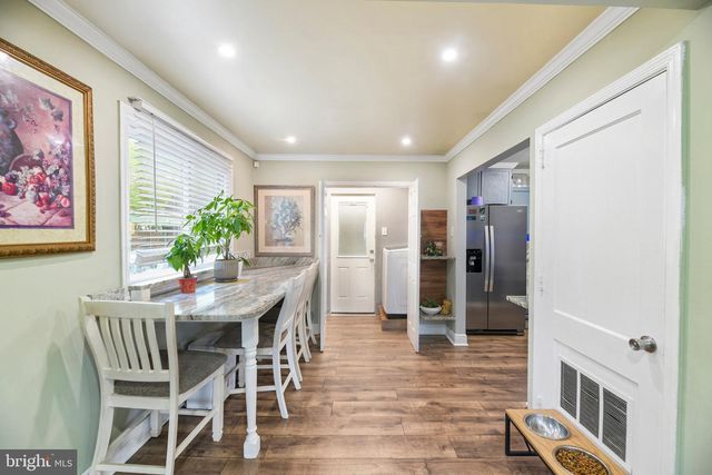 6624 KIPLING PKWY, District Heights, MD 20747