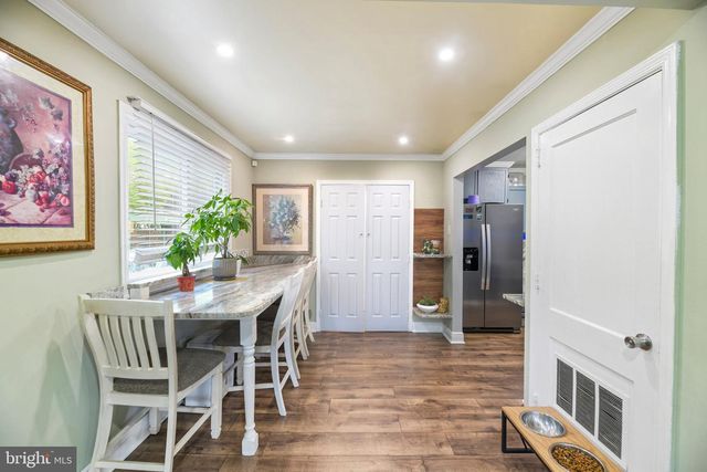 6624 KIPLING PKWY, District Heights, MD 20747