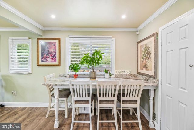 6624 KIPLING PKWY, District Heights, MD 20747