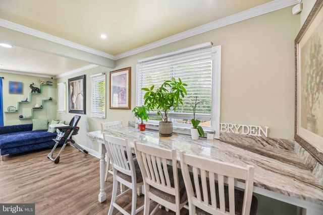 6624 KIPLING PKWY, District Heights, MD 20747