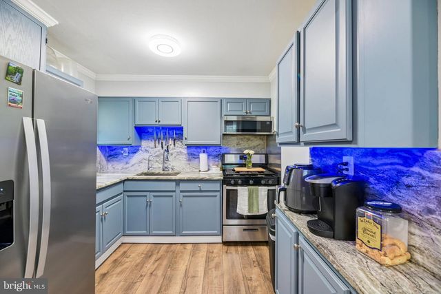 6624 KIPLING PKWY, District Heights, MD 20747