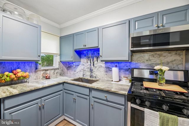 6624 KIPLING PKWY, District Heights, MD 20747