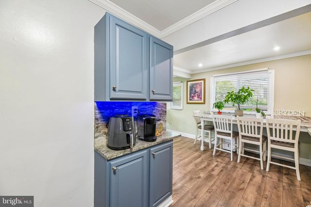 6624 KIPLING PKWY, District Heights, MD 20747