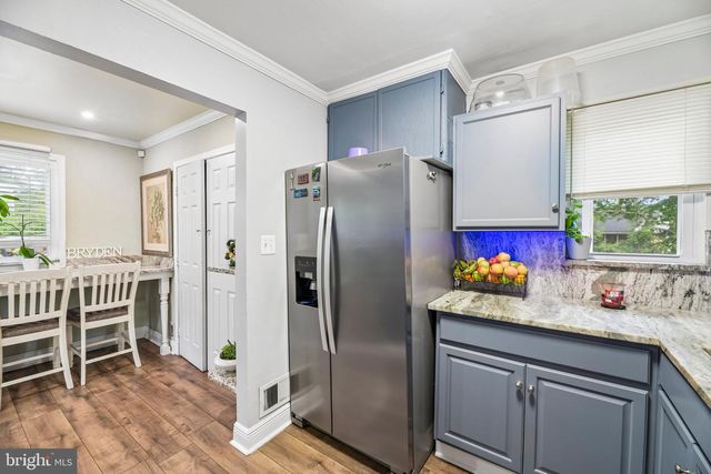 6624 KIPLING PKWY, District Heights, MD 20747