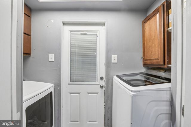 6624 KIPLING PKWY, District Heights, MD 20747