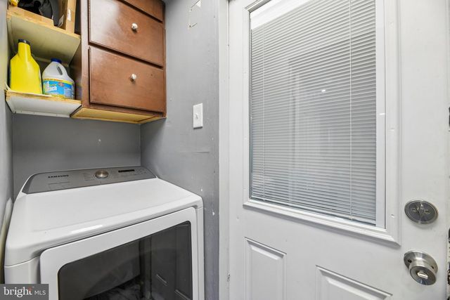 6624 KIPLING PKWY, District Heights, MD 20747