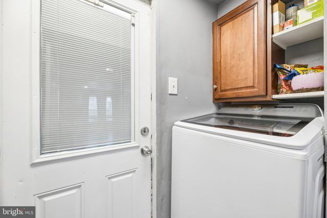 6624 KIPLING PKWY, District Heights, MD 20747