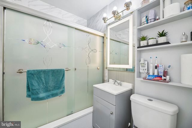 6624 KIPLING PKWY, District Heights, MD 20747