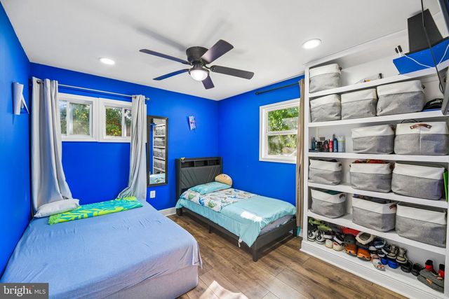 6624 KIPLING PKWY, District Heights, MD 20747