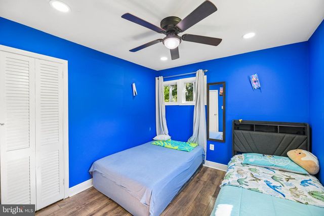 6624 KIPLING PKWY, District Heights, MD 20747