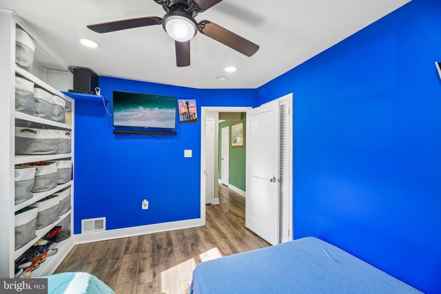 6624 KIPLING PKWY, District Heights, MD 20747